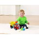 VTech Baby Put and Take Dumper Truck