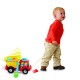 VTech Baby Put and Take Dumper Truck