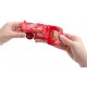 Disney DYW39 Pixar Cars 3 Race and Reck Lightning McQueen Vehicle