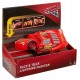 Disney DYW39 Pixar Cars 3 Race and Reck Lightning McQueen Vehicle