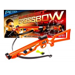 Petron MKII Sure Shot Crossbow