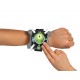 Ben 10 Basic Omnitrix ENG IC