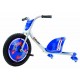 Razor Rip Rider 360 Caster Trike