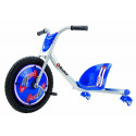 Razor Rip Rider 360 Caster Trike