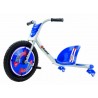 Razor Rip Rider 360 Caster Trike