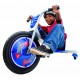 Razor Rip Rider 360 Caster Trike