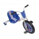 Razor Rip Rider 360 Caster Trike