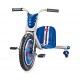 Razor Rip Rider 360 Caster Trike