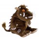 The Gruffalo Plush Toy