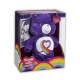 Care Bear Rainbow Heart 35th Anniversary Plush Toy