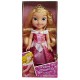 Disney Princess My First Aurora Toddler Doll