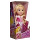 Disney Princess My First Aurora Toddler Doll