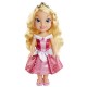 Disney Princess My First Aurora Toddler Doll