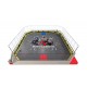 HEXBUG BattleBots Arena