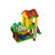 Simba Peppa Pig Playground Building Sets