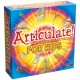 Articulate for Kids