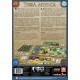 Terra Mystica Board Game