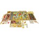 Terra Mystica Board Game