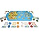 Catan Seafarers 5 and 6 Player Extension