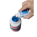 Speedball Diazo Photo Emulsion Kit