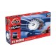 Airfix A20005 Engineer Jet Engine Educational Construction Kit