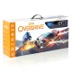 Anki Overdrive Starter Kit