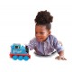 Thomas & Friends My First Thomas Rolling Melodies Engine