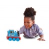 Thomas & Friends My First Thomas Rolling Melodies Engine