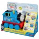 Thomas & Friends My First Thomas Rolling Melodies Engine