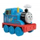 Thomas & Friends My First Thomas Rolling Melodies Engine