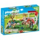 Playmobil 6147 Country Horse Paddock SuperSet