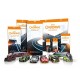 Anki Overdrive Starter Kit