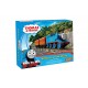 Hornby Thomas & Friends The Tank Engine Train Set (Blue)