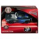 Disney Cars FDD57 Cars 3 Lights and Sounds Jackson Storm Vehicle