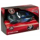 Disney Cars FDD57 Cars 3 Lights and Sounds Jackson Storm Vehicle