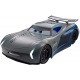 Disney Cars FDD57 Cars 3 Lights and Sounds Jackson Storm Vehicle