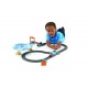 Thomas & Friends DFM51 Trackmaster Close Call Cliff Toy