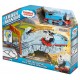 Thomas & Friends DFM51 Trackmaster Close Call Cliff Toy