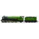 Hornby R3060 RailRoad BR 'Tornado' Class A1 00 Gauge Steam Locomotive