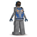 LEGO Ninjago Clay Prestige Costume (Small)