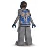 LEGO Ninjago Clay Prestige Costume (Small)