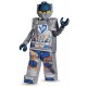 LEGO Ninjago Clay Prestige Costume (Small)