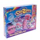 Its Amazing Cra Z Sand Mermaid Play Set