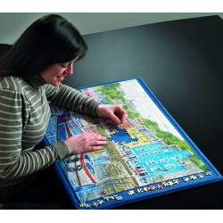 Gibsons Puzzle Board Jigsaw Puzzle Accessory