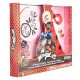 Miraculous Ladybug Be Marinette & Miraculous Set