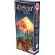 Asmodee ASMDIX08EN Dixit Exp 6 Memories Card Game