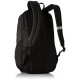 The North Face Rodey Unisex Outdoor Backpack available in Tnf Black Emboss/Tnf Black