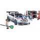 PLAYMOBIL 9225 PORSCHE 911 GT3