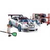 PLAYMOBIL 9225 PORSCHE 911 GT3