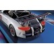 PLAYMOBIL 9225 PORSCHE 911 GT3